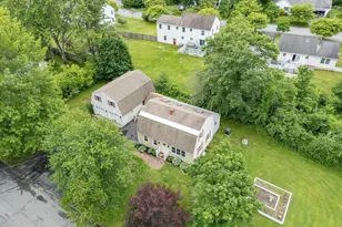 212 Prospect St, Westbrook, ME 04092 - Photo 34