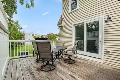 212 Prospect Street, Westbrook, ME 04092 - Photo 28