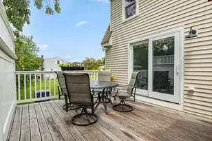 212 Prospect St, Westbrook, ME 04092 - Photo 28