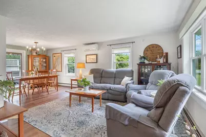 212 Prospect Street, Westbrook, ME 04092 - Photo 4