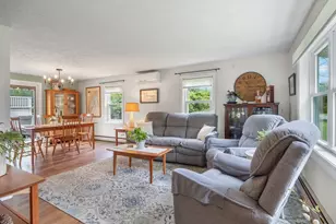 212 Prospect St, Westbrook, ME 04092 - Photo 4