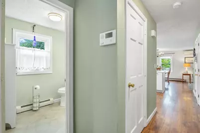 212 Prospect Street, Westbrook, ME 04092 - Photo 14
