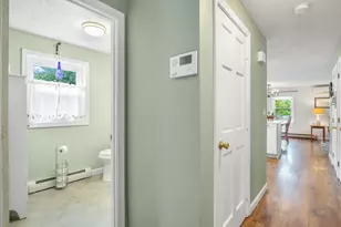 212 Prospect St, Westbrook, ME 04092 - Photo 14