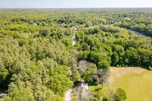 93 Country Club Rd, Hollis, ME 04042 - Photo 46