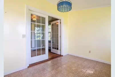 93 Country Club Road, Hollis, ME 04042 - Photo 16