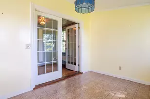 93 Country Club Rd, Hollis, ME 04042 - Photo 16