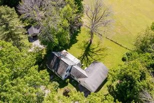93 Country Club Rd, Hollis, ME 04042 - Photo 42
