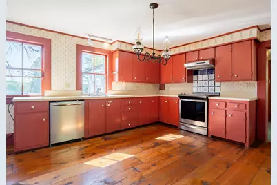93 Country Club Road, Hollis, ME 04042 - Photo 4