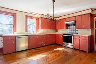 93 Country Club Rd, Hollis, ME 04042 - Photo 4
