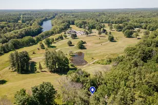 93 Country Club Rd, Hollis, ME 04042 - Photo 2