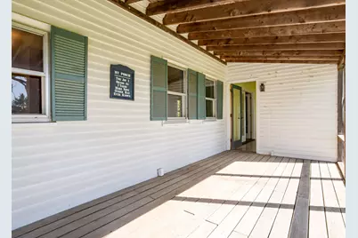 93 Country Club Road, Hollis, ME 04042 - Photo 18
