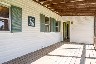 93 Country Club Rd, Hollis, ME 04042 - Photo 18