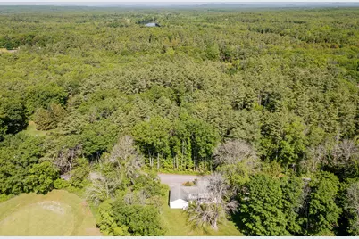 93 Country Club Road, Hollis, ME 04042 - Photo 48
