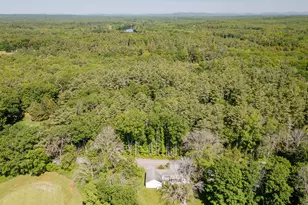 93 Country Club Rd, Hollis, ME 04042 - Photo 48