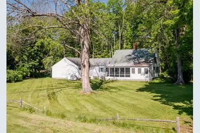 93 Country Club Road, Hollis, ME 04042 - Photo 38