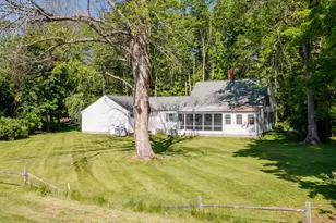 93 Country Club Rd, Hollis, ME 04042 - Photo 38