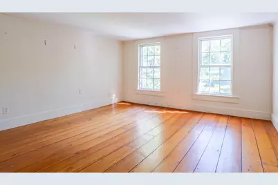 93 Country Club Road, Hollis, ME 04042 - Photo 26