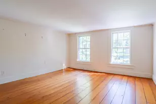 93 Country Club Rd, Hollis, ME 04042 - Photo 26