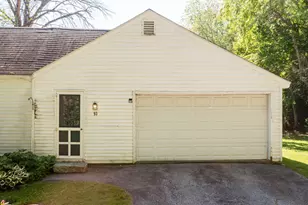 93 Country Club Rd, Hollis, ME 04042 - Photo 32