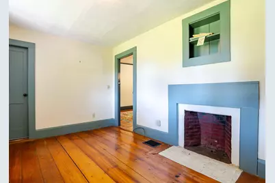 93 Country Club Road, Hollis, ME 04042 - Photo 12