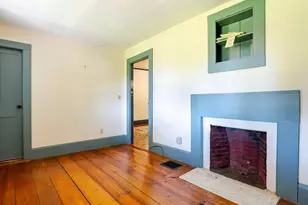 93 Country Club Rd, Hollis, ME 04042 - Photo 12