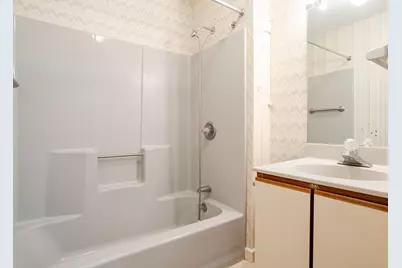 93 Country Club Road, Hollis, ME 04042 - Photo 24