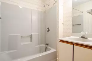 93 Country Club Rd, Hollis, ME 04042 - Photo 24