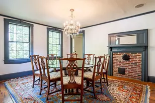 93 Country Club Rd, Hollis, ME 04042 - Photo 6