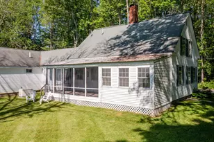 93 Country Club Rd, Hollis, ME 04042 - Photo 36