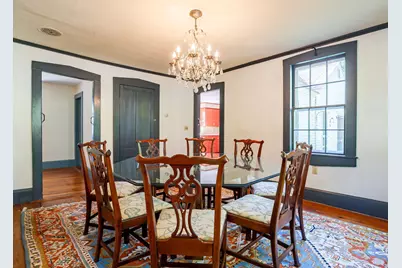 93 Country Club Road, Hollis, ME 04042 - Photo 8
