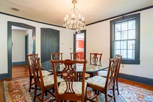 93 Country Club Rd, Hollis, ME 04042 - Photo 8