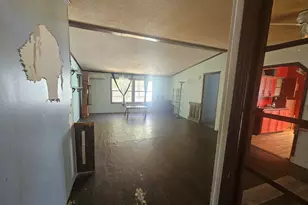 313 Hog Bay Rd, Franklin, ME 04634 - Photo 8