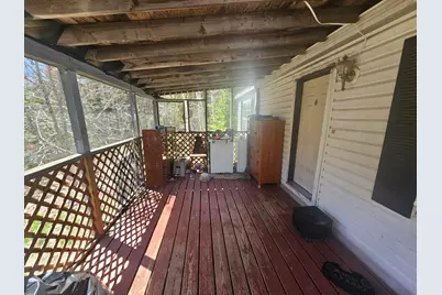 313 Hog Bay Road, Franklin, ME 04634 - Photo 6