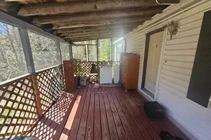 313 Hog Bay Rd, Franklin, ME 04634 - Photo 6
