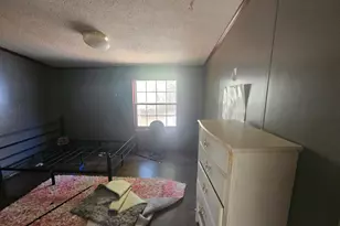 313 Hog Bay Rd, Franklin, ME 04634 - Photo 16