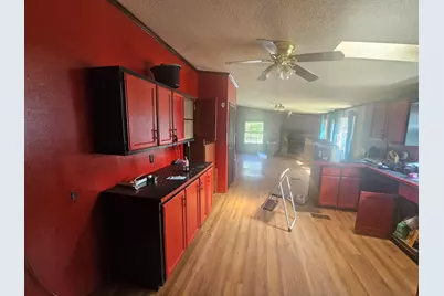 313 Hog Bay Road, Franklin, ME 04634 - Photo 18