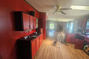 313 Hog Bay Rd, Franklin, ME 04634 - Photo 18
