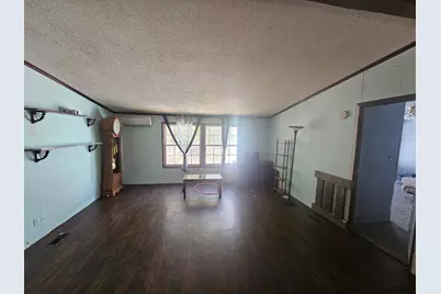 313 Hog Bay Road, Franklin, ME 04634 - Photo 12
