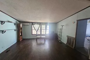 313 Hog Bay Rd, Franklin, ME 04634 - Photo 12