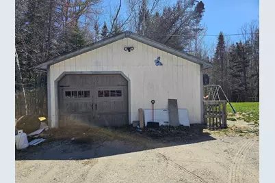 313 Hog Bay Road, Franklin, ME 04634 - Photo 26
