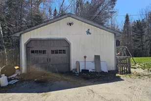 313 Hog Bay Rd, Franklin, ME 04634 - Photo 26