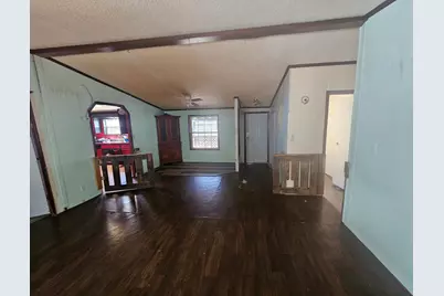 313 Hog Bay Road, Franklin, ME 04634 - Photo 14