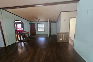 313 Hog Bay Rd, Franklin, ME 04634 - Photo 14