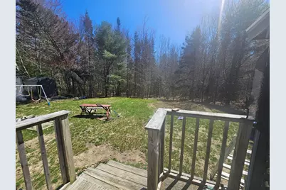313 Hog Bay Road, Franklin, ME 04634 - Photo 4