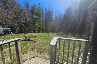 313 Hog Bay Rd, Franklin, ME 04634 - Photo 4