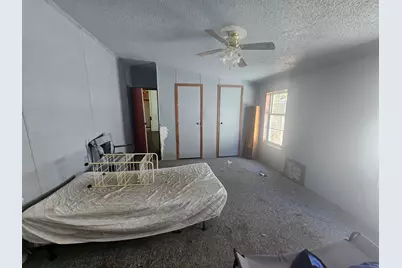 313 Hog Bay Road, Franklin, ME 04634 - Photo 22