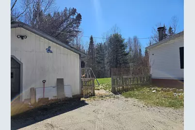 313 Hog Bay Road, Franklin, ME 04634 - Photo 2