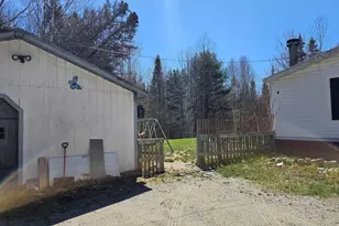 313 Hog Bay Rd, Franklin, ME 04634 - Photo 2