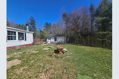 313 Hog Bay Road, Franklin, ME 04634 - Photo 24