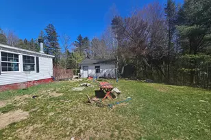 313 Hog Bay Rd, Franklin, ME 04634 - Photo 24